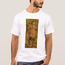 Zoek naar st michael kleding Christianiteit