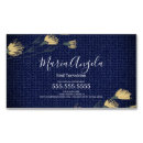 Recherche de jeans cartes visite Denim