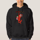Zoek naar chimpansee hoodies Dier