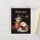 Recherche de fournisseur vœux cartes Mignon