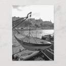 Recherche de seine cartes postales Voyage