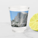 Recherche de domme maison deco Yosemite