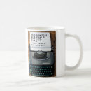 Recherche de mots sages tasses Drôle