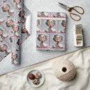 Recherche de robe papier cadeau Pour tous