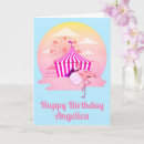 Recherche de de carnaval vœux cartes Modèle