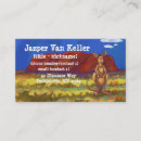 Recherche de animaux de bébé cartes visite Pour enfants