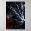 Recherche de arbres rouges posters Brun