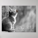 Recherche de citations sur le changement posters Modifier
