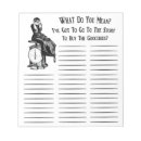 Recherche de steampunk blocsnotes Pour tous