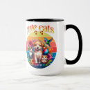 Recherche de transport mugs bouteilles Muqueuse
