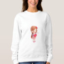 Zoek naar beroemdheid hoodies Gezin
