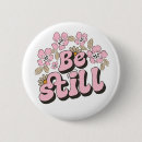 Zoek naar steden buttons Retro