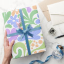 Zoek naar madeliefjes cadeaupapier Minimalistisch