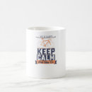 Recherche de vélo vintage tasses Cycle