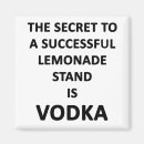 Recherche de liqueur magnets Boire