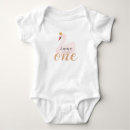 Recherche de paillettes bébé vêtements Rose