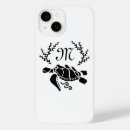 Zoek naar duikers iphone hoesjes Zwart