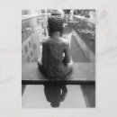 Recherche de photo noire et blanche cartes postales Noir et blanc