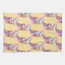 Recherche de licorne cuisine linges Fantaisiste