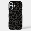 Recherche de boutique iphone coques Moderne