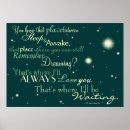 Recherche de peter pan posters Histoire