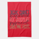Recherche de jésus cuisine linges Vacances