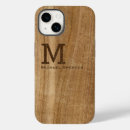 Recherche de aves iphone coques Nom