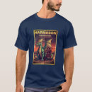 Zoek naar reizigers tshirts Reis