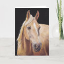 Zoek naar equine kaarten Boerderij