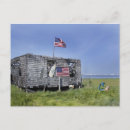 Recherche de long beach island cartes postales Rivage