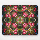 Recherche de pomme rouge tapis souris Nourriture