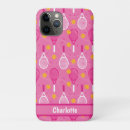 Recherche de balle de tennis iphone coques Rose