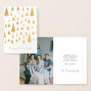 Recherche de motif abstrait vœux cartes Minimaliste