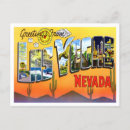 Recherche de vintage las vegas cartes postales Voyage