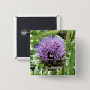 Recherche de abeilles badges Insecte