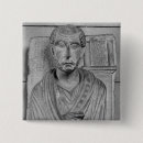 Recherche de barbe badges Homme