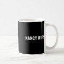 Zoek naar nancy mokken Satire