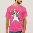 Zoek naar eenhoorn afbeeldingen tshirts Unicorn afbeelding