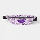 Recherche de papillon et de monogramme sacs Pour elle