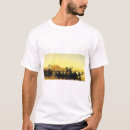 Recherche de isis vêtements Antique