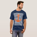 Zoek naar borduurwerk tshirts Blauw