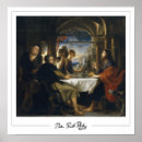 Recherche de peter paul art Flammer