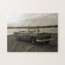 Recherche de 55 chevy 1955