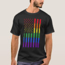 Zoek naar american pride kleding Biseksueel
