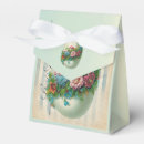 Recherche de pâques vintage ballotins Fleurs