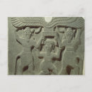 Recherche de relief cartes postales Sculpté