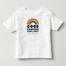 Recherche de glucose tshirts Diabète de type 1