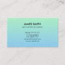 Recherche de green cartes visite Promotion