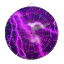 Recherche de galaxie jeux de fléchettes Science fiction