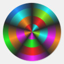 Recherche de metal look autocollants Amusant